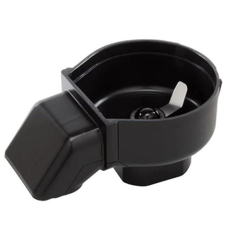 

DGB-500GRD Grinder For Cuisinart Coffee Maker DGB-475, DGB-475BK, DGB-500