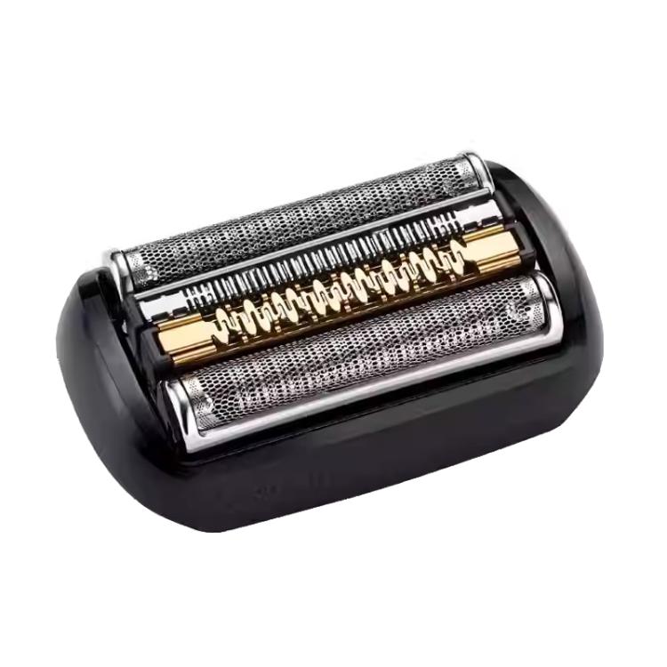 

For Braun 9 Series Razor Head Assemblies, Style: 92B Gold