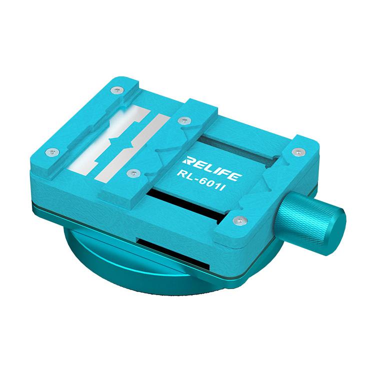 

RELIFE RL-601I Motherboard Chip Repair Mini Rotary Fixture