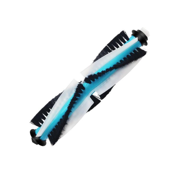 

Main Brush For Conga 1290/1390 Robot Vacuum Replacement Parts