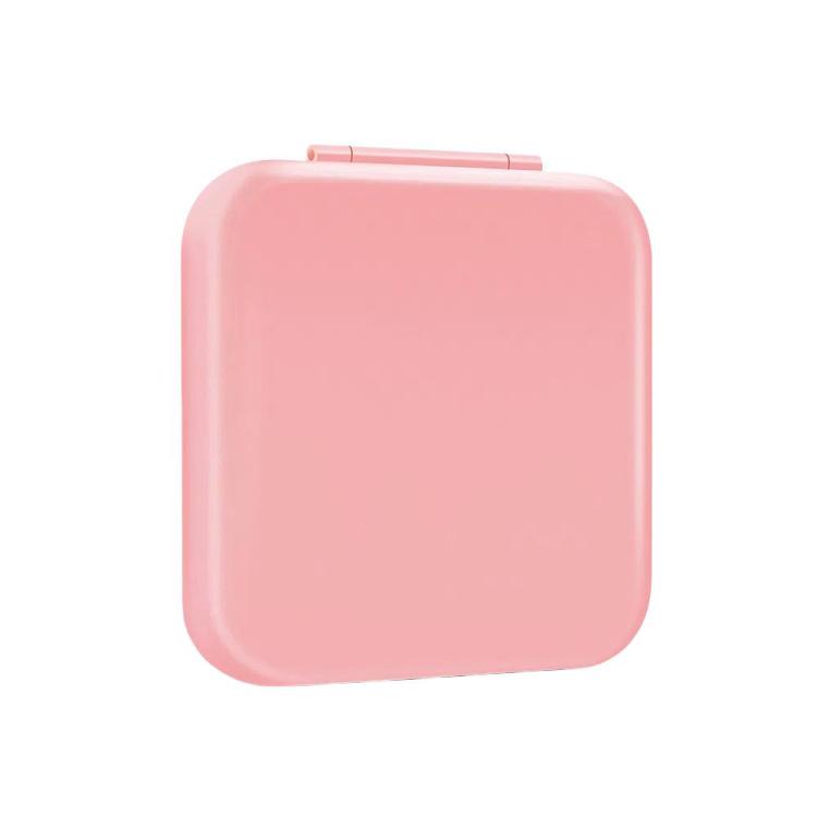

For Nintendo Switch 2 / Lite 24 Bits Game Cartridge Case(Pink)