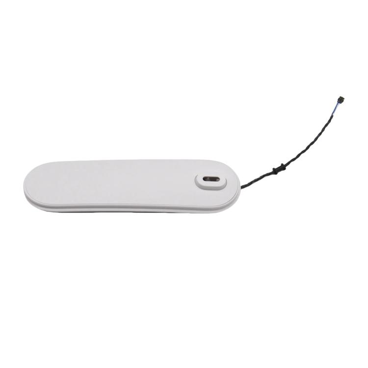 

Left Speaker For Meta Oculus Quest 3 VR Headset Repair Parts Audio Module Accessory