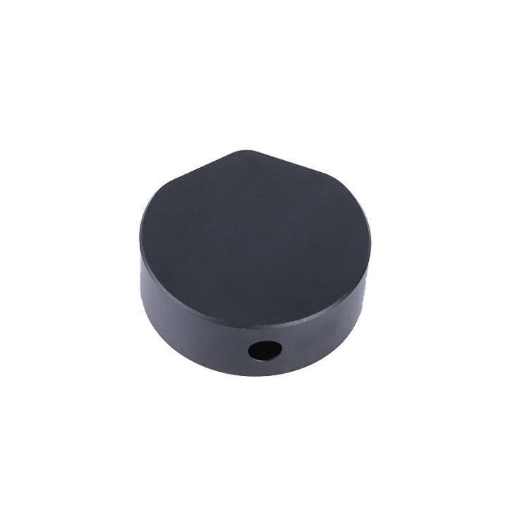 

Xpokika Z2024 For Starlink Mini Bracket Gimbal Adapter