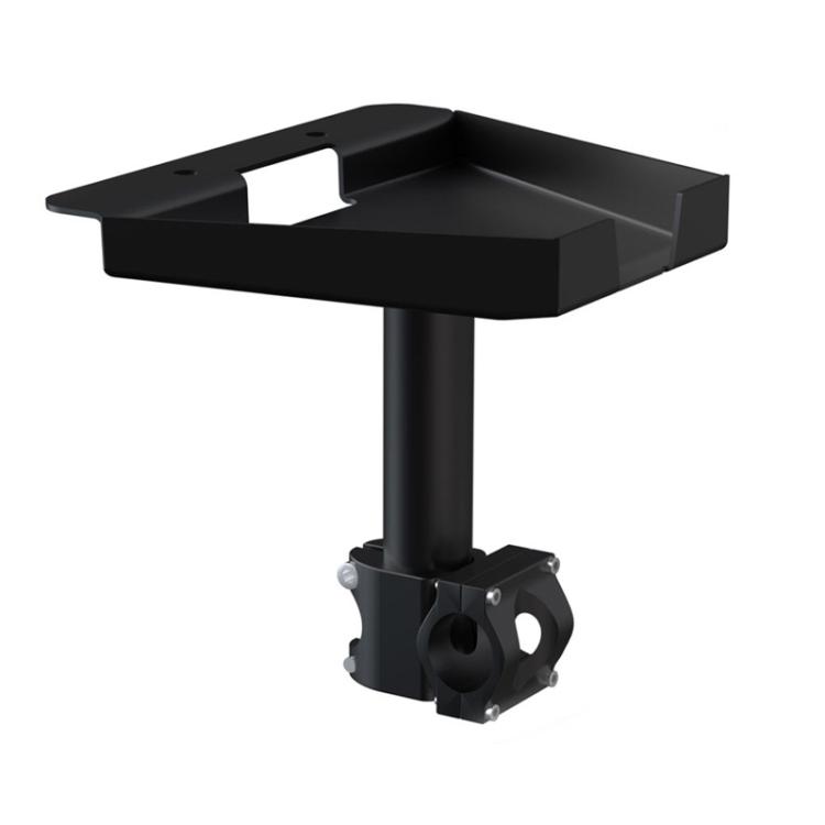 

S6990 For Starlink Gen 3 Roof Rack Bracket