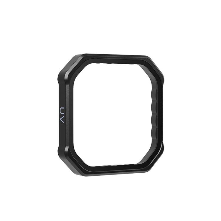 

For Insta360 Ace Pro / Ace Pro 2 aMagisn AC28 Filter, Spec: UV