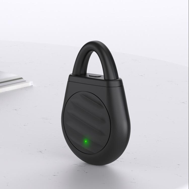 

34Hz-70kHz 3 Modes Ultrasonic Bird Repeller Rechargeable Outdoor Animal Deterrent for Garden/Balcony(Black)