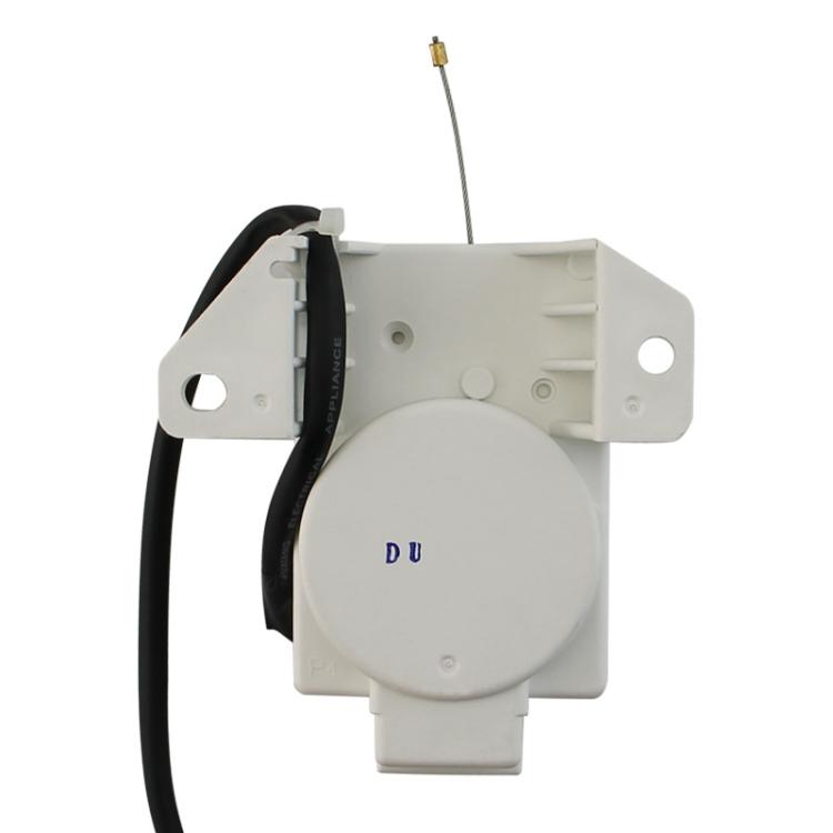 

For Haier Washing Machine Drain Valve Switch Motor Traction 00330504012A(XPQ-6C2)