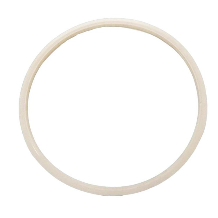 

16cm Silicone Sealing Ring/Gasket for Aluminum Pressure Cookers