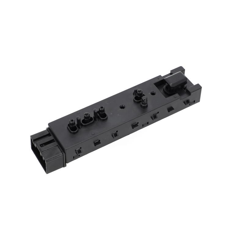 

For Ford/Lincoln Automotive Power Seat Control Switch 9L3T-14B709-FAW(Regular)