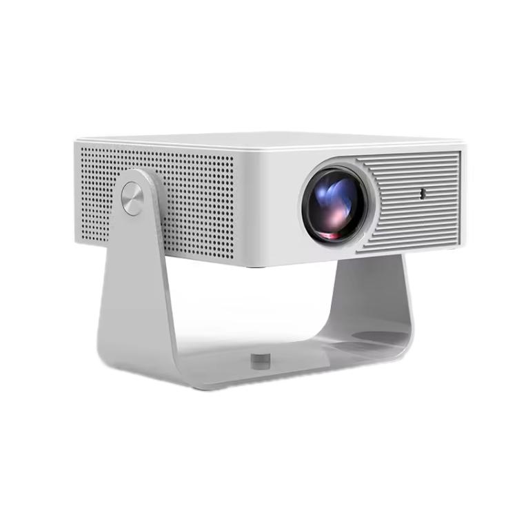 

360 Degree Wireless Micro Android Projector(US Plug)