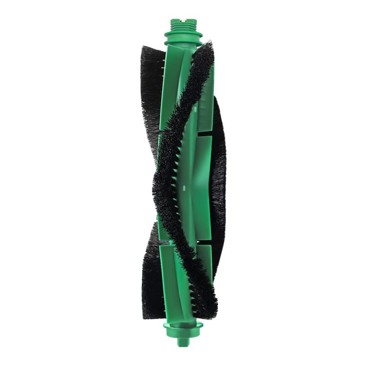 

Main Brush For iRobot Roomba Combo Y0110/Q0120/Y0140/Q011 Robot Vacuum & Mop Replacement Parts