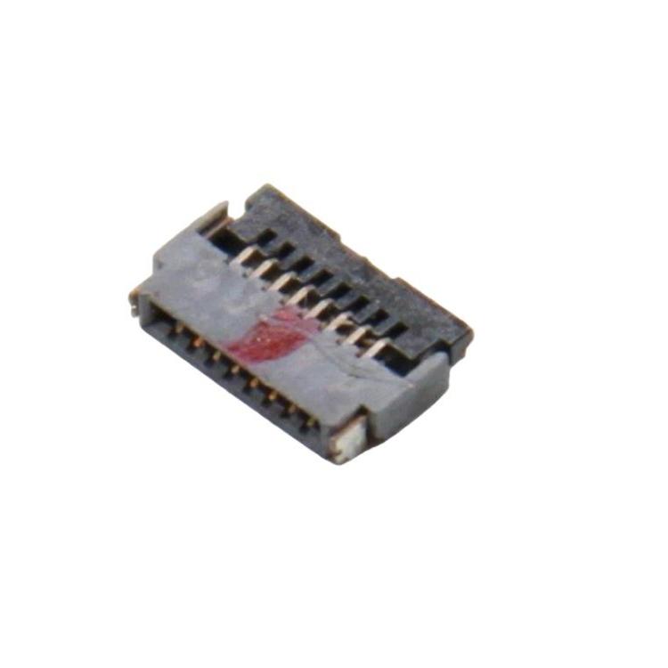 

For Meta Quest 3/3S Controller Motherboard Positioning Flex Cabler FPC Connector