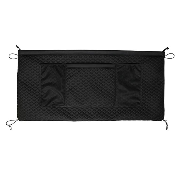 

For Toyota Alphard/Vellfire 105x52cm Trunk Storage Bag(2008-2015 20 Series)