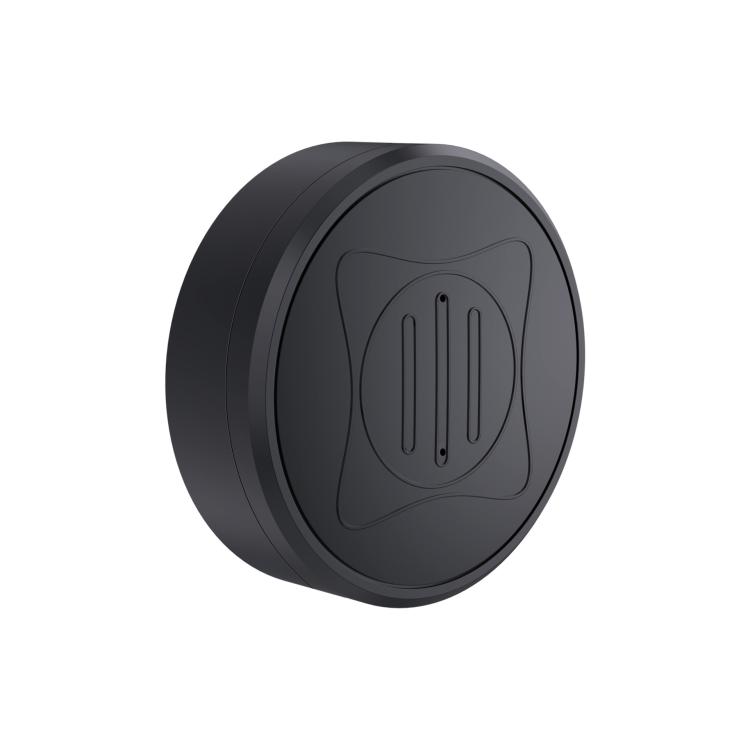 

GPS Car Anti-theft Strong Magnetic Installation Positioner