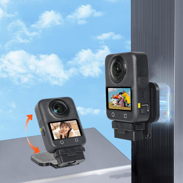 STARTRC Lot De 2 Films Protecteurs D'écran En Verre Trempé HD Pour