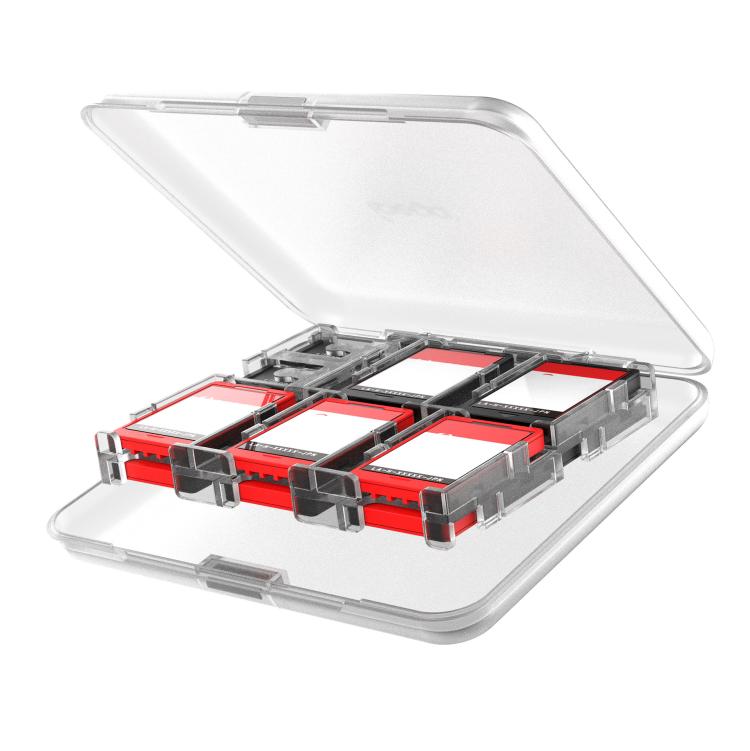 カードパックディスペンサー,3段式アクリルブースターボックス - 透明な整理収納ボックス スポーツ ベッドルーム オフィス 家庭用 カードパック  ディスペンサー | 3段式アクリルブースターボックス - 透明な整理収納ボックス スポーツ ベッドルーム オフィス 家庭 カード ... ブースターパックケース, 3 スロット アクリル カードディスペンサー オーガナイザー, 透明な整理収納ボックス スポーツ ベッドル