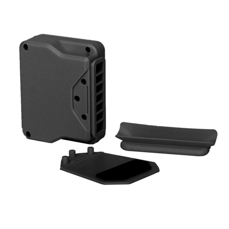 Switch Mobility Radiator For Nintendo Switch 2 / Switch Console Exhaust Radiator With ...
