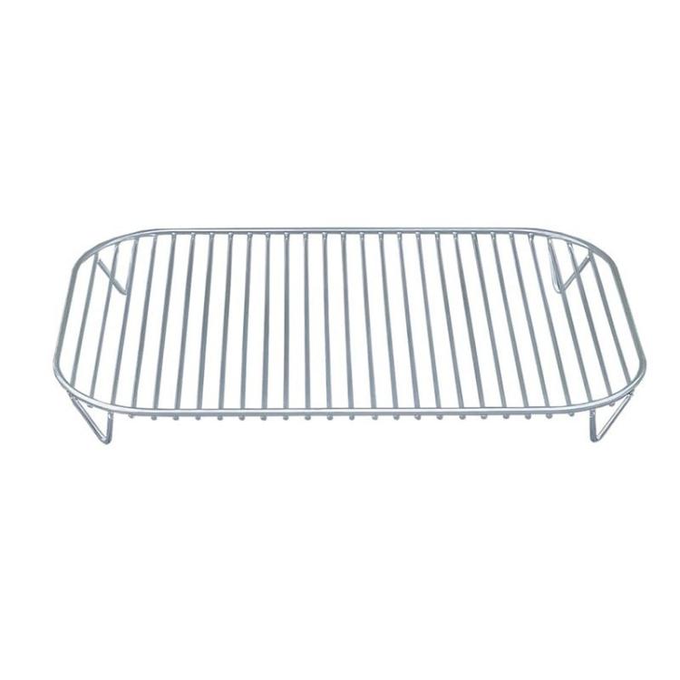 

For Ninja Woodfire OG701/OG75 Stacked Outdoor Grill(1pc)