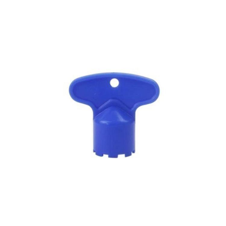 

10pcs Kitchen Basin Faucet Filter Installation Wrench(16.5mm)