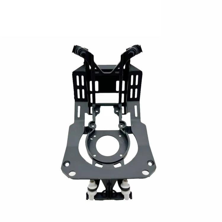 

For DJI Mavic 3 Pro Gimbal Dampener Mount Repair Parts