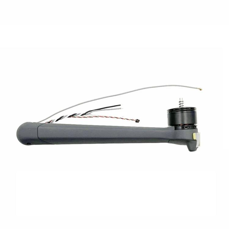

For DJI Mavic 3 Drone Arm With Motor Repair Parts, Spec: Left Rear