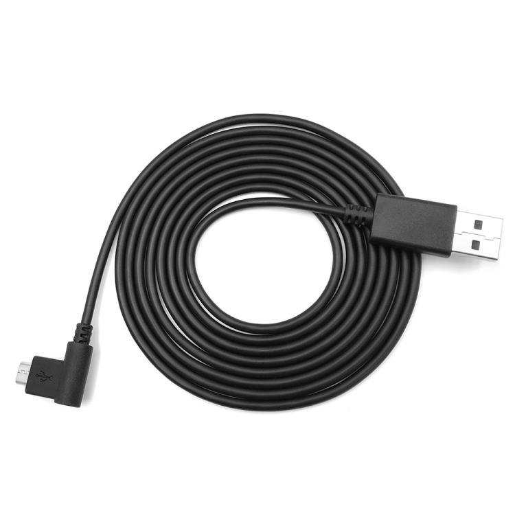 Digital Tablet Data Cable, For Wacom Intuos CTL480 / CTL490 / CTL690 ...