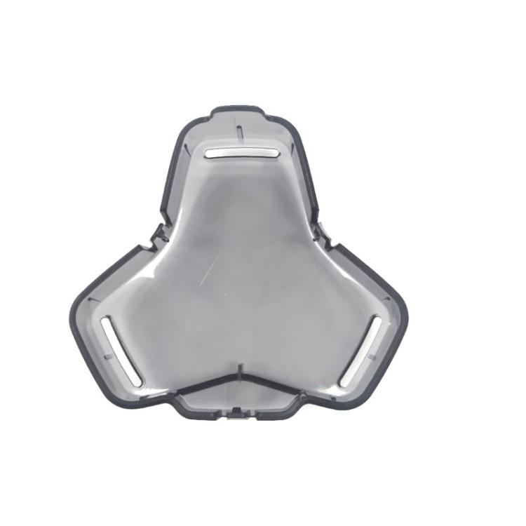 

For Philips Series 5000/7000/9000 Shaver Head Cover Dust Protection Cap