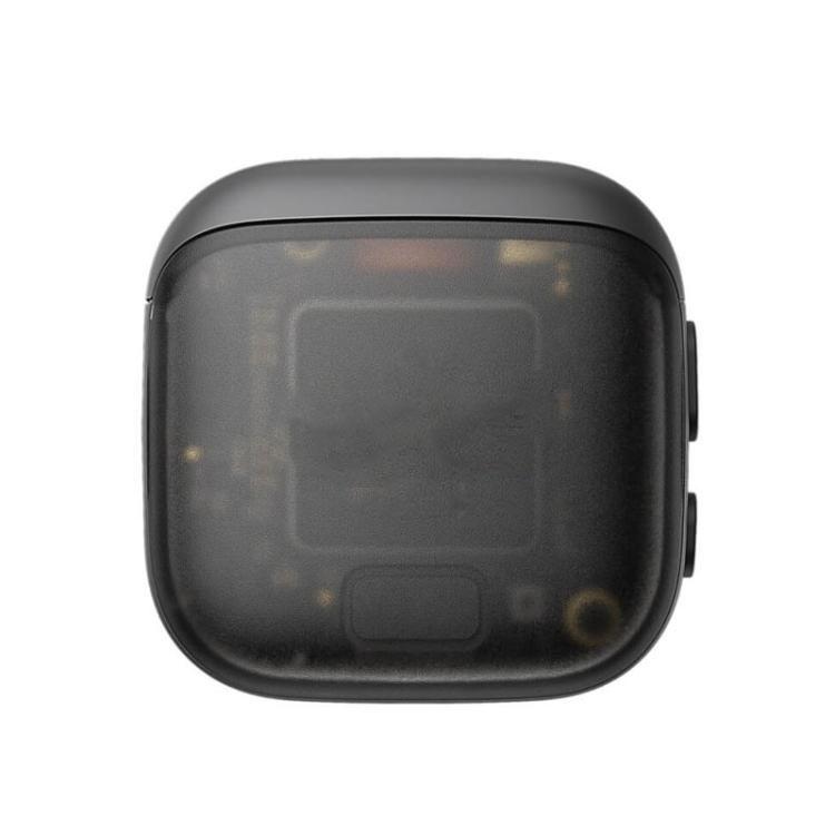 

Original DJI Mic 3 Transmitter