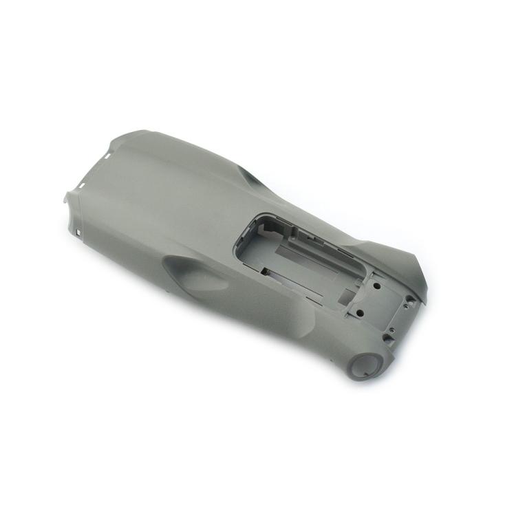 

Upper Shell For DJI Air 3 Drone Brand New Repair Parts