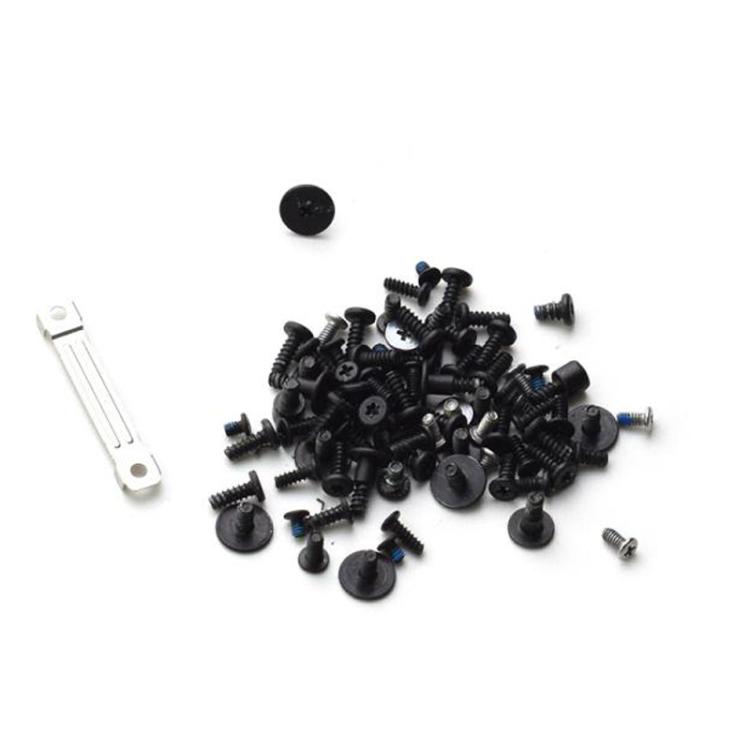 

For DJI Air 3 / 3S Body Screw Kit Drone Repair Parts