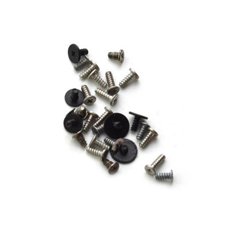 

For DJI Mini / Mini 2/ SE/4K Body Screw Kit Drone Repair Parts
