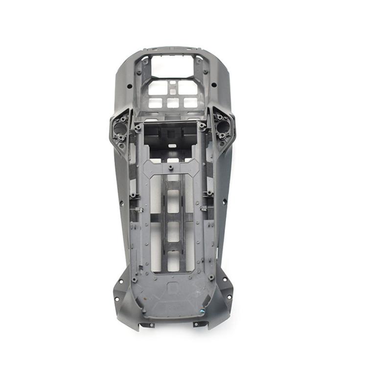 

Middle Frame For DJI Mavic 3 Drone Brand New Repair Parts