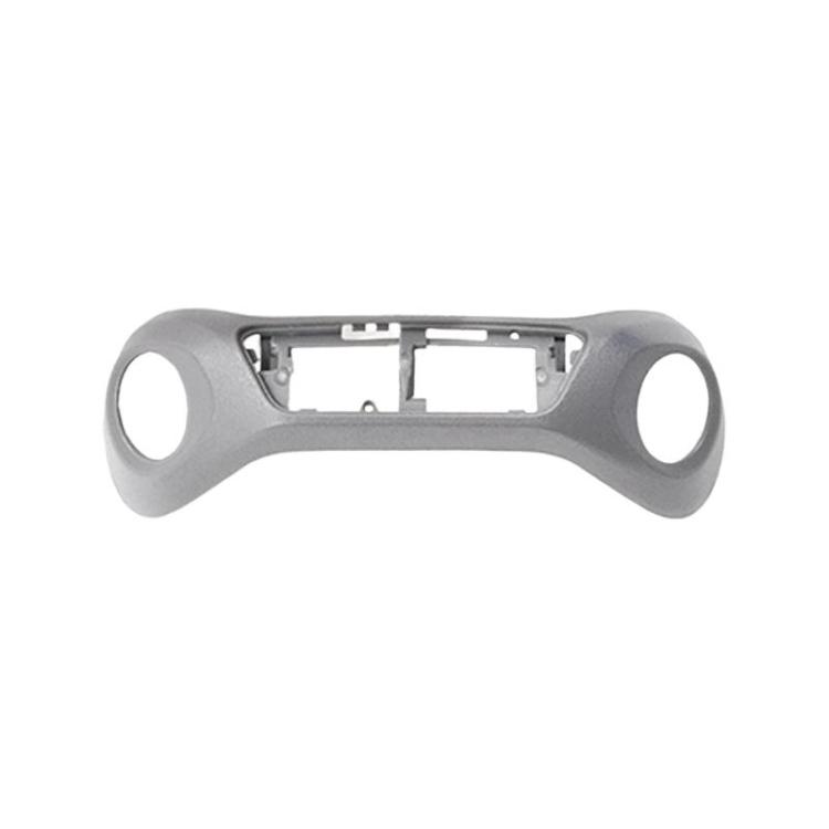 

For DJI Air 3S Body Cover Accessories Front Cover