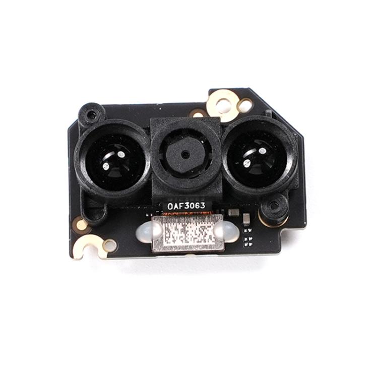 

For DJI Neo Lower Vision Module Repair Parts, Spec: Module