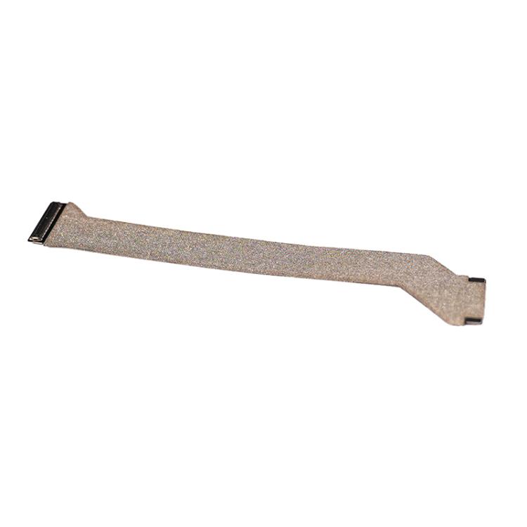 

For DJI Mavic 4 Pro Visual Flex Cable, Spec: Down