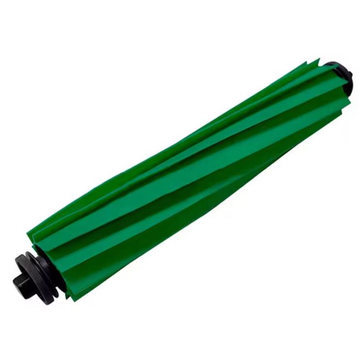 

Main Brush For iRobot Roomba 205 DustCompactor Combo Robot Vacuum Cleaner Accessories