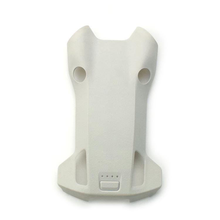 

For DJI Mini 4 Pro Body Shell, Spec: Upper Shell
