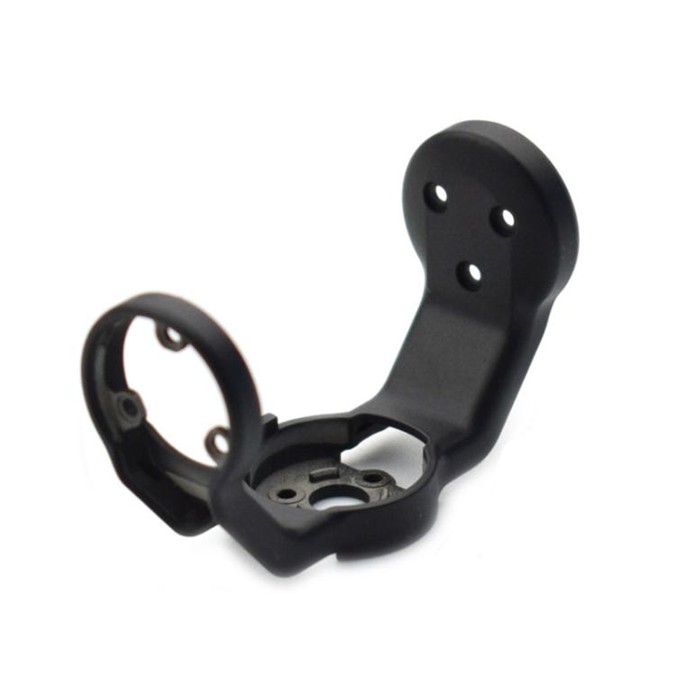 

For DJI Mini 3 Pro Gimbal Accessories, Spec: Lower Bracket