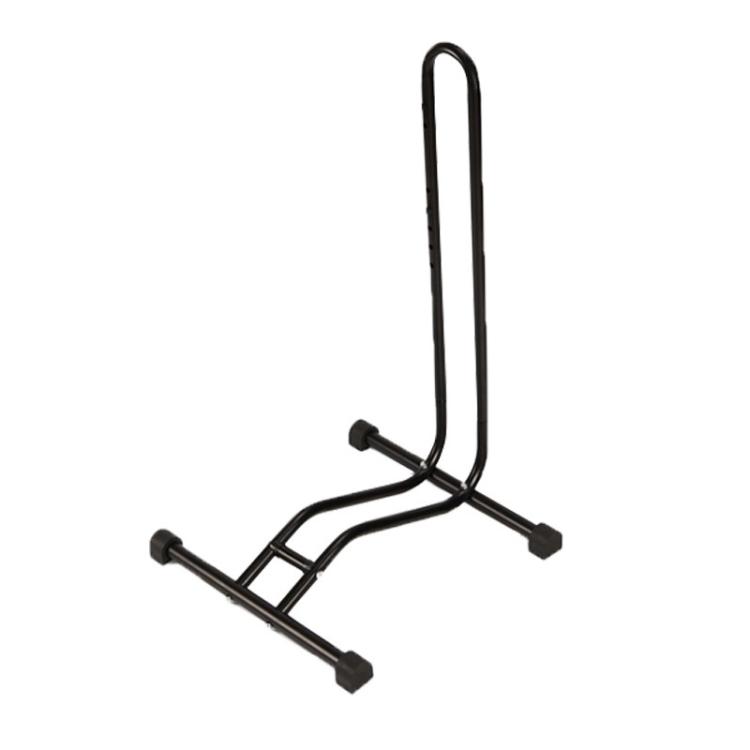 

Portable Vertical Bicycle Display Stand for Parking and Maintenance, Specification: Classic