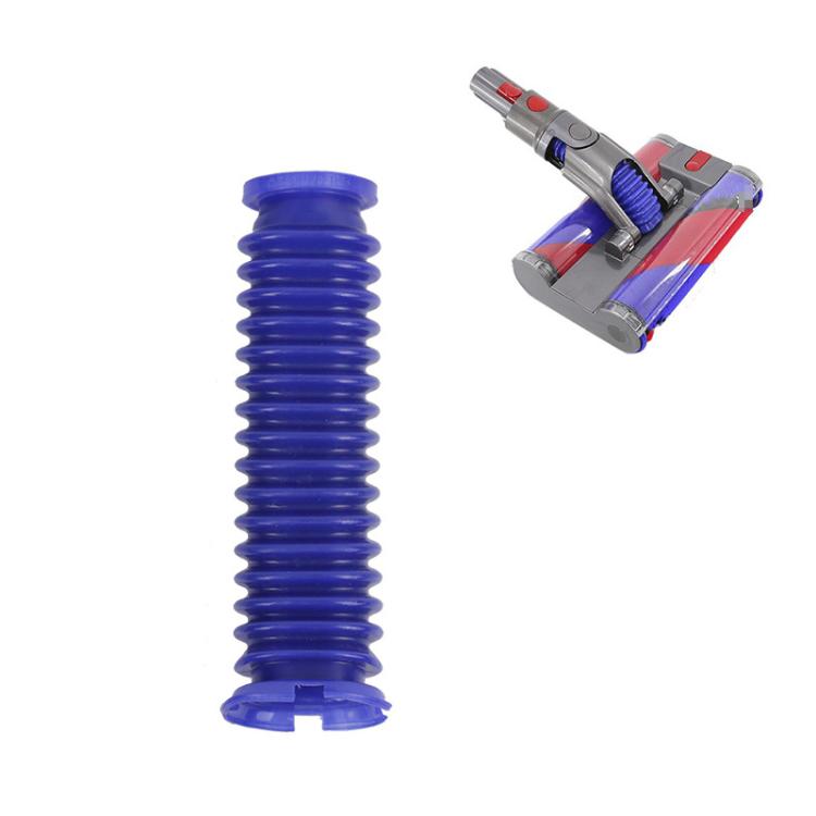 

Replacement Hose For Dyson Omni-Glide Vacuum Cleaner(Blue)
