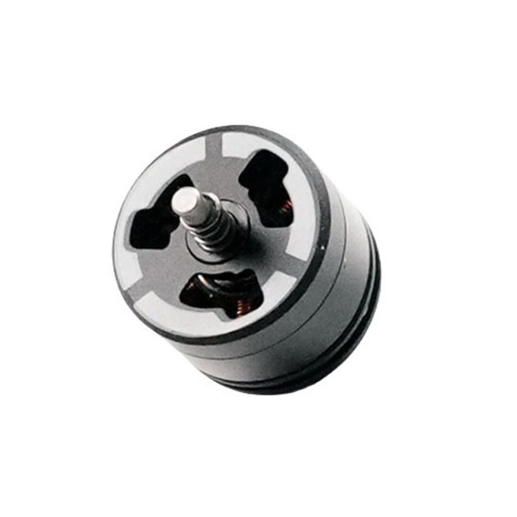 

For DJI Air 3 / 3S Arm Power Motor(White)