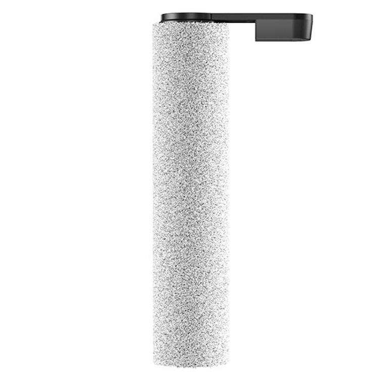 

For Xiaomi Wireless Floor Washer 3Pro / 3Max / 2 Roller Brush(White)