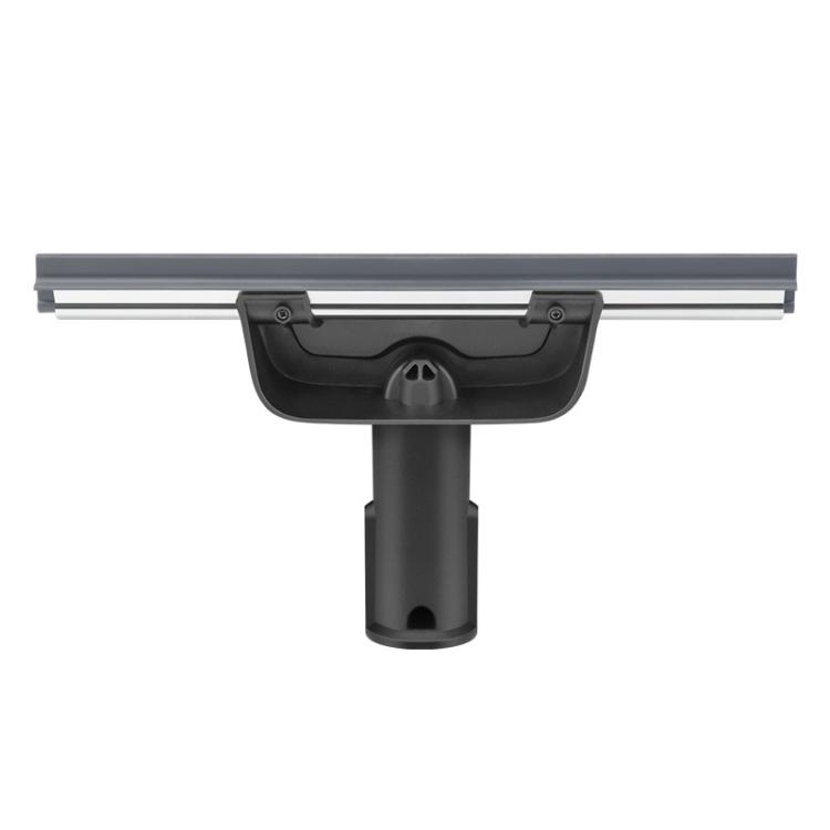 

For Karcher SC1 / 2 / 3 / 4 / 5 Steam Cleaning Accessories Glass Scraper