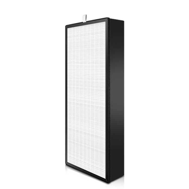 

For Xiaomi Mijia 5Pro / AC-M22-SC Air Purifier Filter Freshener Cartridge, Spec: Composite