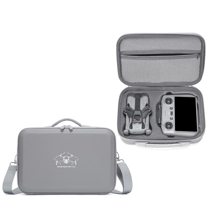 

For DJI Mini 5 Pro Standard Edition Portable Carrying Case Hand Bag and Shoulder Bag