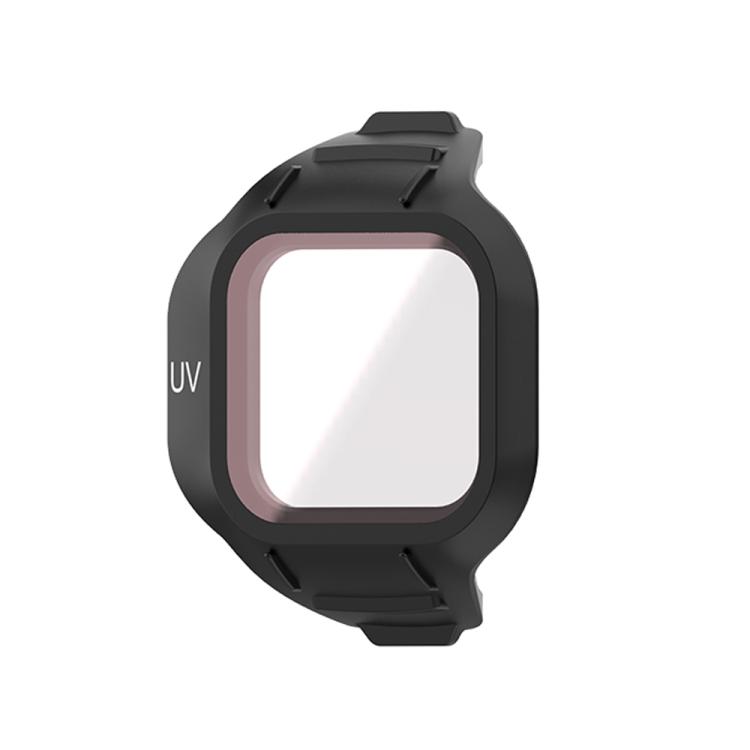 

For DJI Mini 5 Pro Drone Magnetic Lens Filters UV