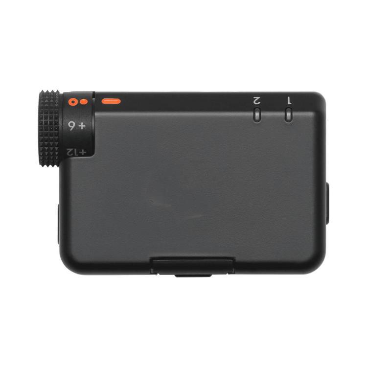 

Original Receiver For DJI Mic Mini