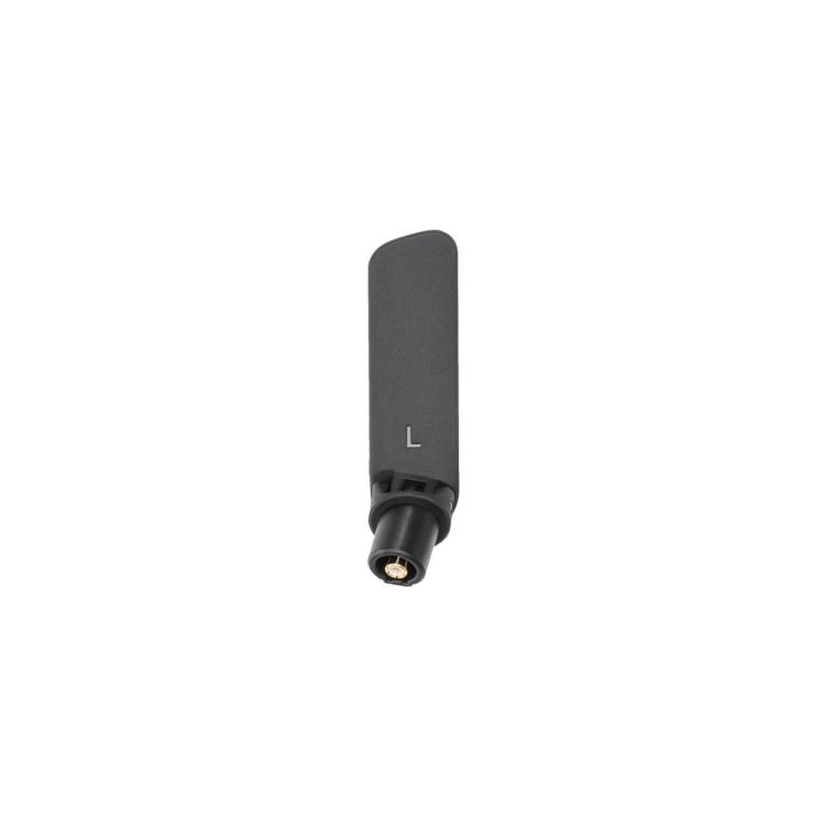 

Original External Antenna Left Spare Part For DJI Goggles 2