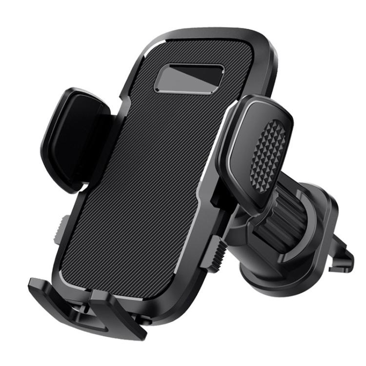 

M218 Car Air Vent Phone Mount Universal Car Navigation Holder