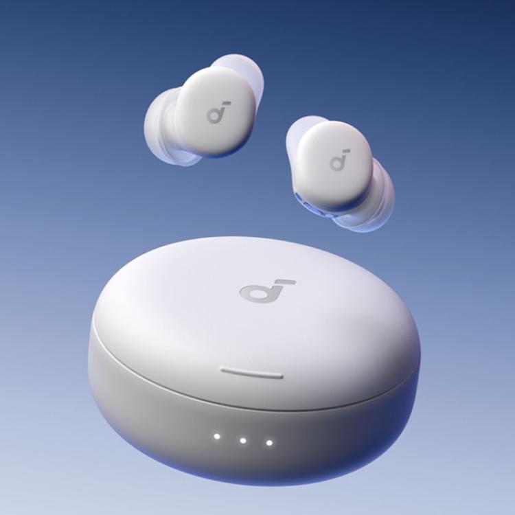 ANKER SoundCore Sleep A30 Active Noise Reduction